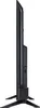 LG UHD 43UR74006LB, 109,2 cm (43"), 3840 x 2160 Pixel, LCD, Produktbild-Vorschau 11