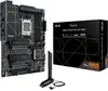 ASUS PROART B850-CREATOR WIFI NEO AMD B850 Sockel AM5 ATX Produktbild-Vorschau 1
