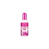 Giardino dei Sensi Orchidea Aromatisches Eau de Parfum Produktbild-Vorschau 1