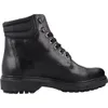 Geox Schuhe Asheely Abx, D84AYC00043C9999, Größe: 36 Produktbild-Vorschau 9