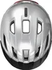 ABUS Urban-I 4.0 city helmet - casco da bici con luce Anteprima dell’immagine prodotto 10