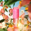 Sol de Janeiro Flor Mística Body Mist 90 ml – Limited Produktbild-Vorschau 4