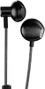 HiFuture Mi5 Wired Earphones (black) Podgląd zdjęcia produktu 3