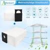 J15 Pro Ultra Ersatzteil für Eureka J15 Pro Ultra Roboter Produktbild-Vorschau 3