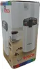 Bosch Kaffeemühle TSM6A011W Produktbild-Vorschau 23