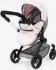 Bayer Design 17031AA Kombi-Puppenwagen Xeo mit Tasche, Produktbild-Vorschau 4