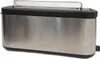 TEFAL Grille-pain TL4308 Element Fente longue 1000W acier Voir les images du produit 12