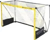 Porta da calcio e rimbalzo Quickfire® di POWERSHOT - 2 in 1 Anteprima dell’immagine prodotto 1