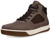 Ecco Komfort Stiefel BYWAY TRED Herren 31353030343338 Braun Produktbild-Vorschau 14