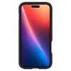 A product shot of a phone case. Náhľad obrázku produktu