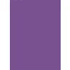Clairefontaine 95711C Geschenkpapier auf Rolle violett Podgląd zdjęcia produktu 3