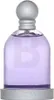 Jesus Del Pozo Halloween woda toaletowa dla kobiet 100 ml Podgląd zdjęcia produktu 2