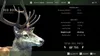 THQ Nordic Way of the Hunter, PlayStation 5, Produktbild-Vorschau 5