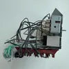 Súprava náhradných dielov Harvia pre Cilindro 9 kW Náhľad obrázku produktu 6