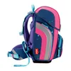 Scout sac d'école Basic Genius Set 4 pièces Pretty Star Voir les images du produit 3