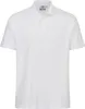 3er Set Herren Poloshirt workwear basic im Vorteilspack Produktbild-Vorschau 4