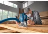 Défonceuse GOF 20-12 Professional - 2000 W - BOSCH - Voir les images du produit 14