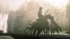 Red dead Redemption 2 Produktbild-Vorschau 4