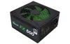 EVOLVEO FX 500, napájecí zdroj 500W ATX, 14cm, tichý, 80+, Náhled obrázku produktu 3