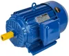 Elektromotor Kraft&Dele KD1816 3,0 kW/380 V/2840 ot/min Náhľad obrázku produktu 8