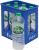 Tanner - Der kleine Kaufmann DEKO Getränkekiste Volvic 6 Produktbild-Vorschau 2