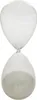 Sanduhr mani h.45cm glas sortiert  - Atmosphera créateur Produktbild-Vorschau 3