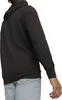 PUMA Herren Pullover Better Essentials Hoodie Produktbild-Vorschau 9