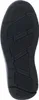 Joya Herren Schnürschuh CHICAGO BLACK schwarz Größe EUR 41 Produktbild-Vorschau 25