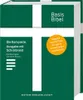 BasisBibel. Die Kompakte. Schreibrand Produktbild-Vorschau 3
