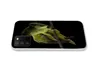 MuchoWow® Handyhülle Schutzhülle Hülle für Samsung Galaxy Produktbild-Vorschau 5