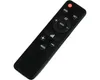Eurom Alutherm Baseboard 2000 Black - Konvektorkabel 2000 W Náhled obrázku produktu 6
