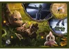 Trefl 13315, 200 Stück(e), Fernsehen/Filme, 7 Jahr(e) Produktbild-Vorschau 3