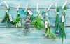 Vaily Wäscheklammern aus Birkenholz 120er Pack - Produktbild-Vorschau 7
