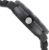 Luminox Herren Uhr Armbanduhr Original Navy Seal XS.3005.F Produktbild-Vorschau 9