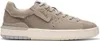 CLARKS Sneaker Courtlite2 mit federleichter Sohle 1231 Grey Produktbild-Vorschau 22