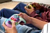 Turtle Beach Rematch, gamepad, Nintendo Switch, Nintendo Náhled obrázku produktu 12