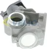 VEMO V22-63-0005 AGR-Ventil mit Dichtung für FORD Fiesta Produktbild-Vorschau 3