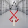 Zacisk do podnoszenia, zacisk do podnoszenia, szczypce do Podgląd zdjęcia produktu 5