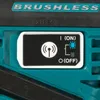 Makita DCO181Z Akku-Handfräse Produktbild-Vorschau 38