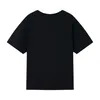 Name It Greg Kinder Shirt aus Baumwolle, normale Passform, Produktbild-Vorschau 2