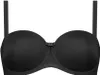 Triumph Beauty-Full Essential WDP, Farbe: Black 04/0004, Produktbild-Vorschau 24