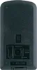 SCHWAIGER 716474 Tragbarer DVD Player 2 Bildschirme Produktbild-Vorschau 15
