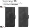 imoshion Bibliothèque avec cordon pour le Samsung Galaxy Voir les images du produit 2