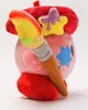 Together Plus Kirby Artist 13 Cm Teddybär    One Size Produktbild-Vorschau 3