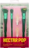 Real Techniques Nectar Pop Glazed Daze Face Set Pinselset Produktbild-Vorschau 4