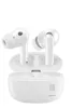 cellularline Eclipse, kabellose In-Ear-Kopfhörer mit Produktbild-Vorschau 2