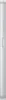 Samsung Galaxy A05s - 4G Smartphone - Dual-SIM Produktbild-Vorschau 10