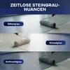 Plid Betonfarbe 0,75L Anthrazit – für ca. 8m² / Produktbild-Vorschau 5