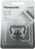 Panasonic WER9602 - Ersatzklinge - für Schneider Produktbild-Vorschau 2