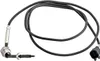 Sensor Abgastemperatur geschraubt 2-polig 950 mm Kabel Produktbild-Vorschau 4